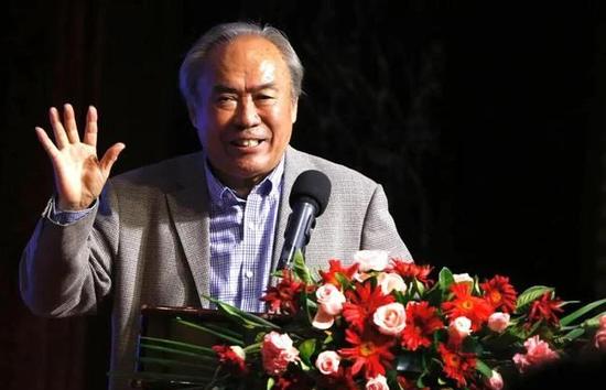 亚洲国产99在线精品一区二区