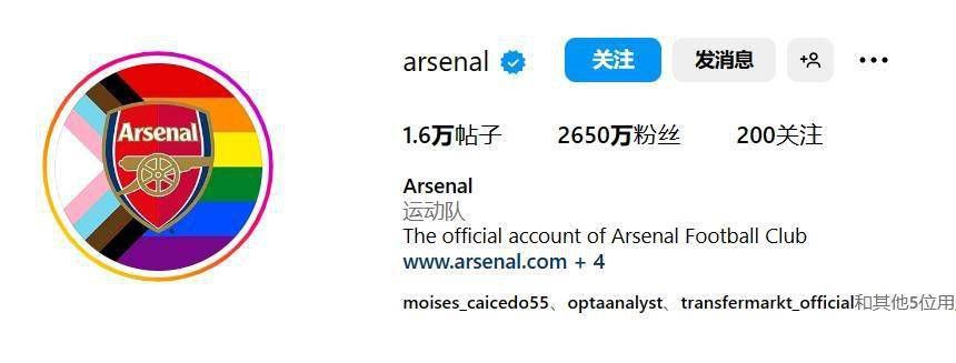 91社在线观看