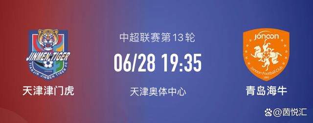 伊人资源