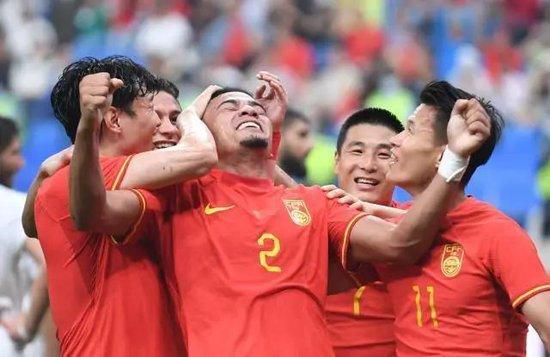专区国产