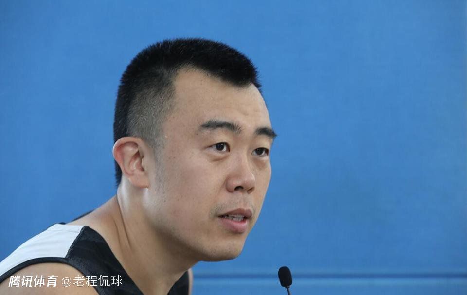 狼人激情网