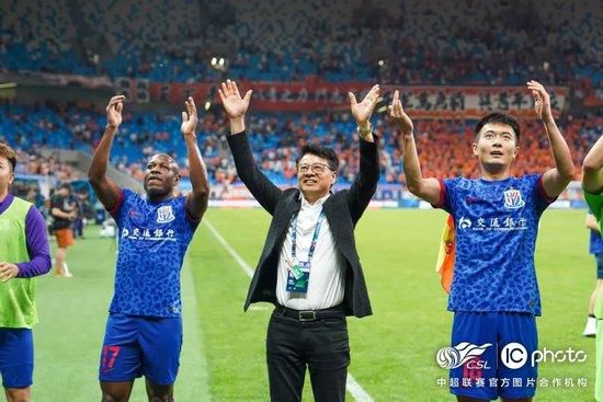 一位好绅士