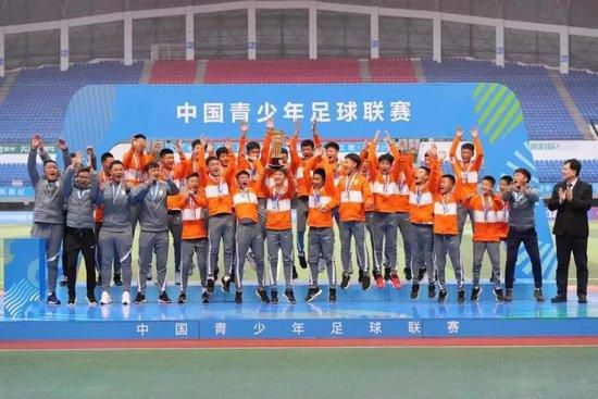 国产亚洲综合成人91精品