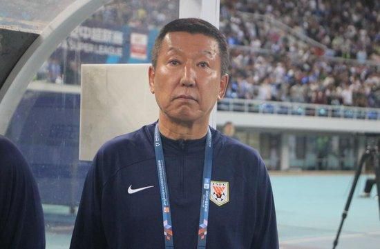 裸体无马赛克视频