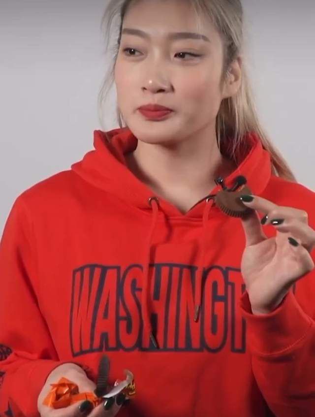 操片免费看