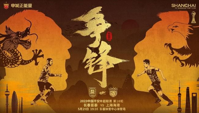 欧美激情在线一区二区三区