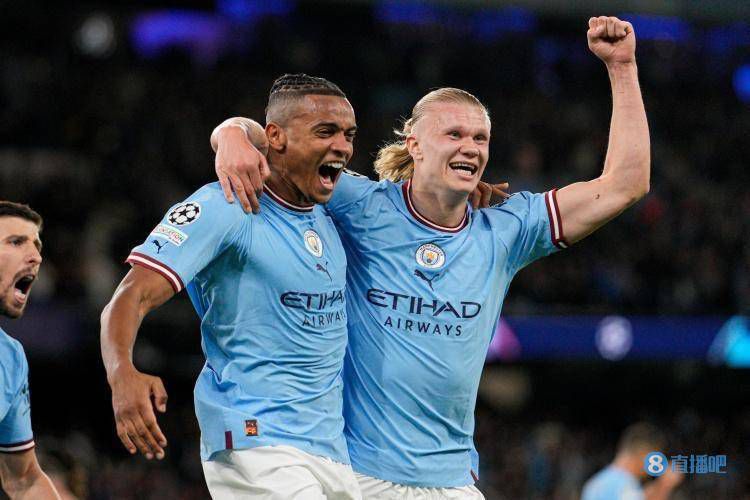 国产香港特级一级毛片