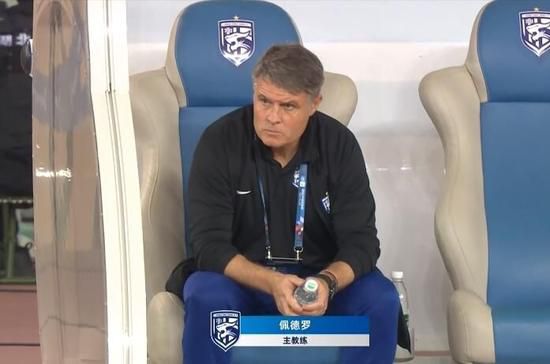 小明免费视频一区二区