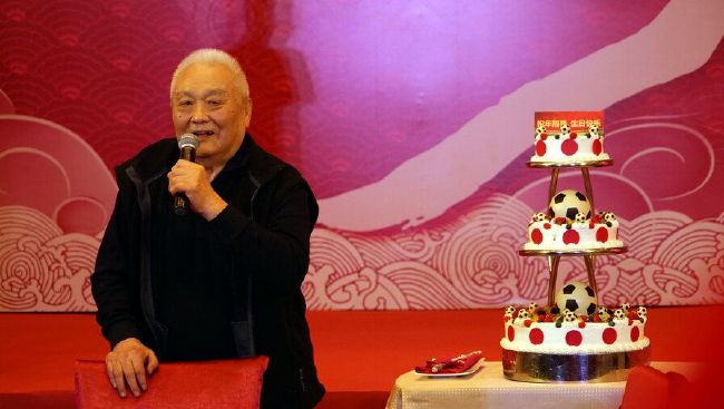婷婷激情五月综合