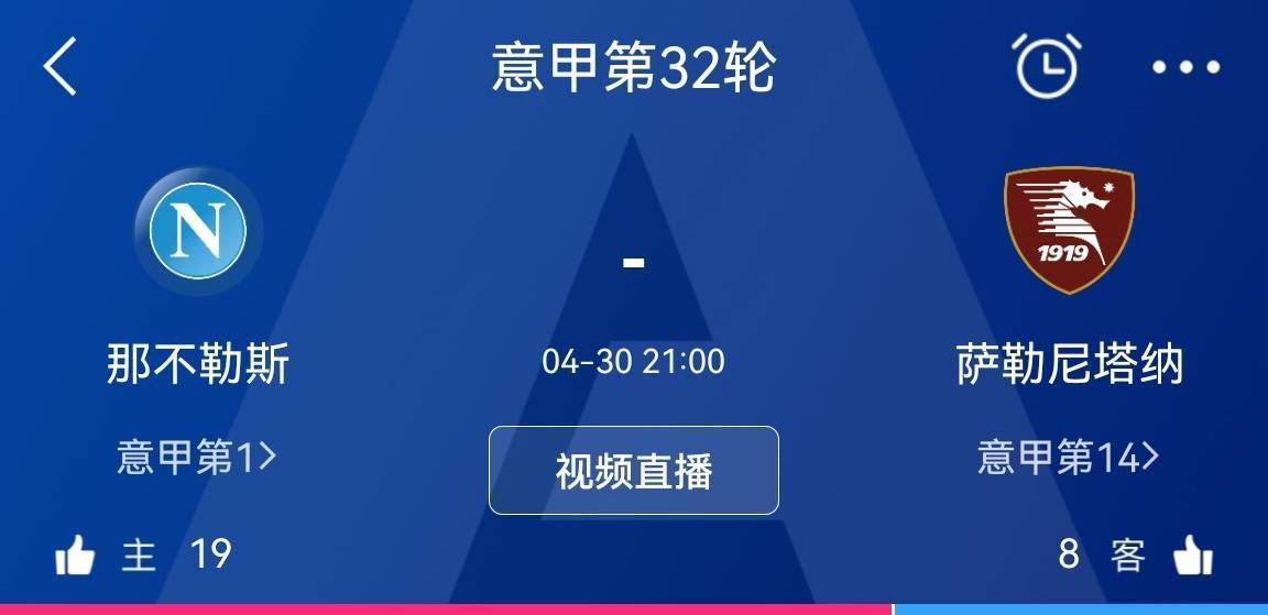 女朋友的姐姐是草居女