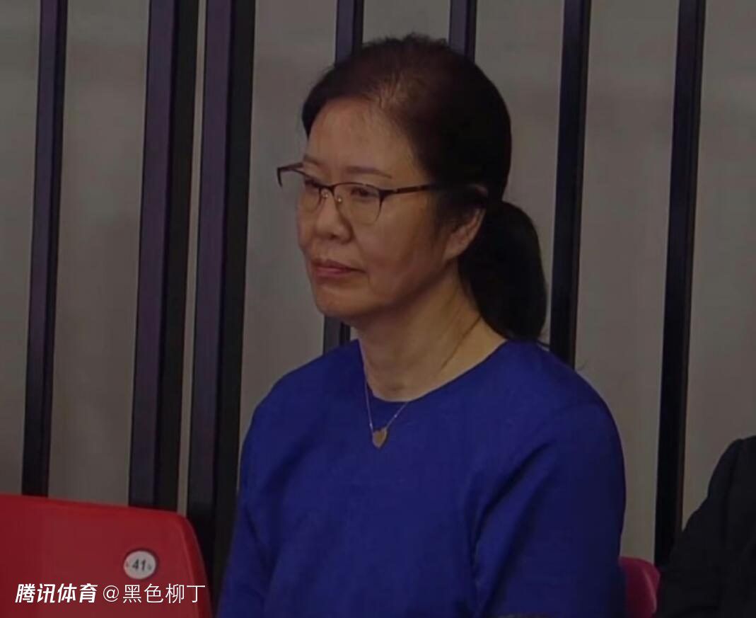 99热国产在线