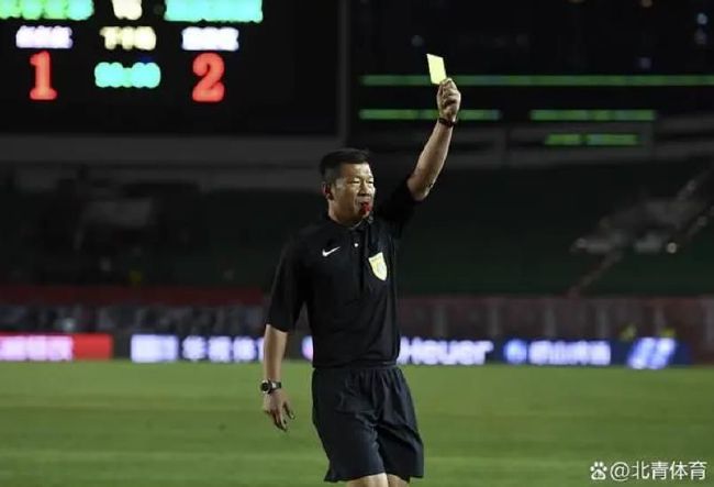 国产婷婷色一区二区三区在线