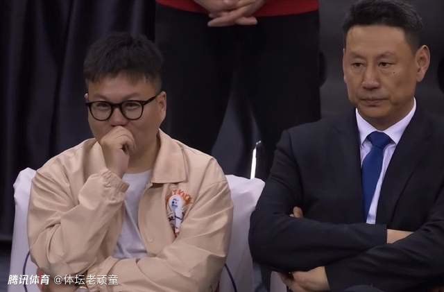 呦呦在线播放