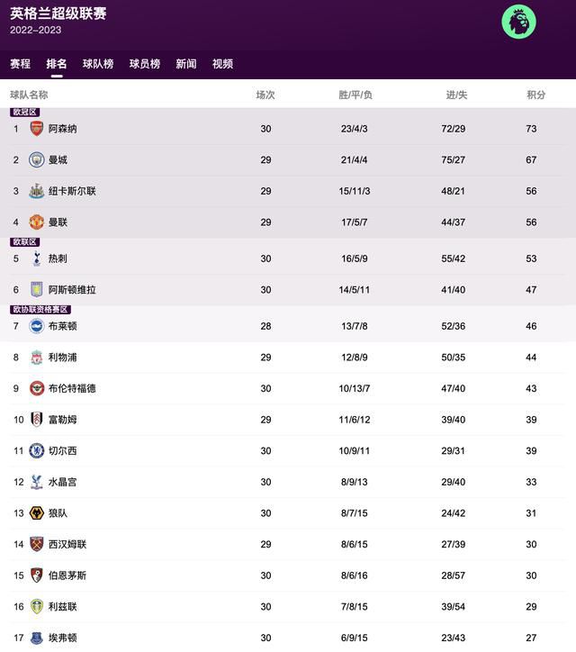 国产三级精品播放