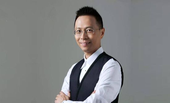 岳的又肥又大又紧水又多