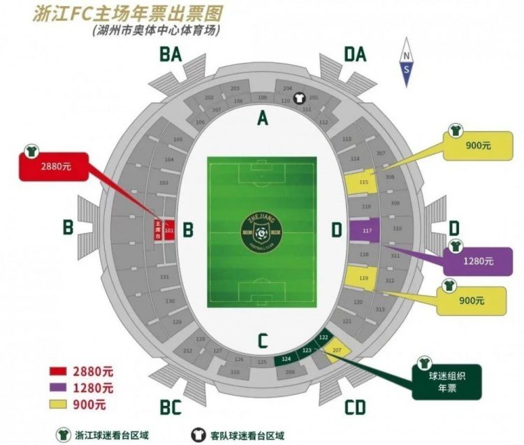 超级乱淫片午夜电影网福利