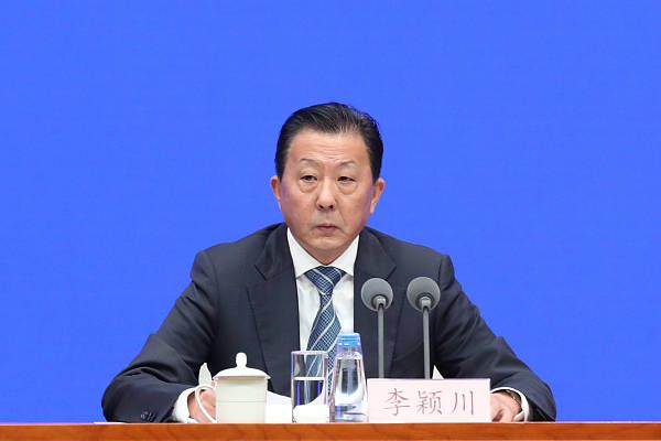欧美日韩福利视频一区二区三区