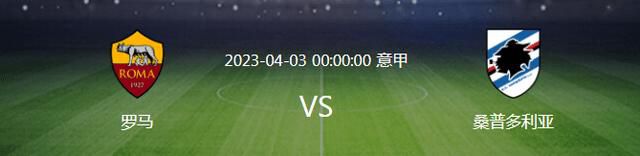 精品国产一区二区三区2021
