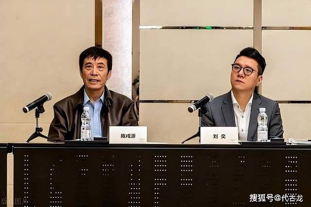怡红院网站