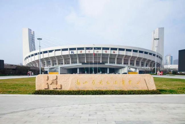 国产精品线在线精品国语