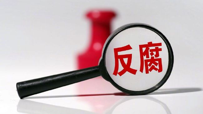 亚洲视频二