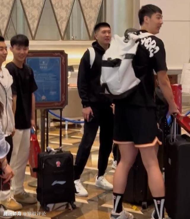 潍坊购房补贴