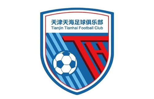 美艳ts调教直男喝尿