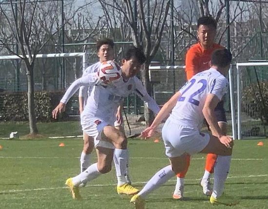 糖豆广场舞视频大全