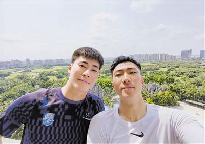 六月丁香av