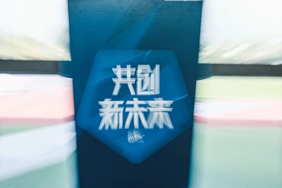 91先生在线观看