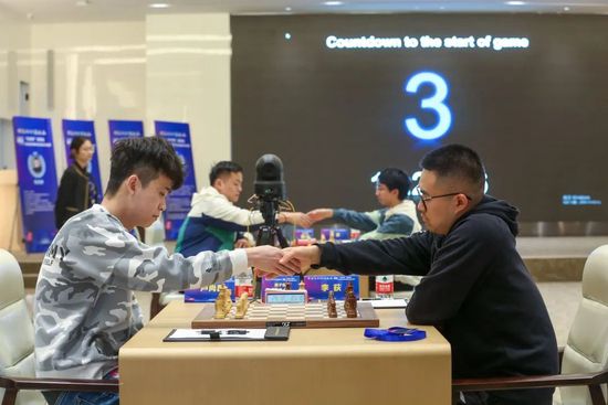 小舞被c
