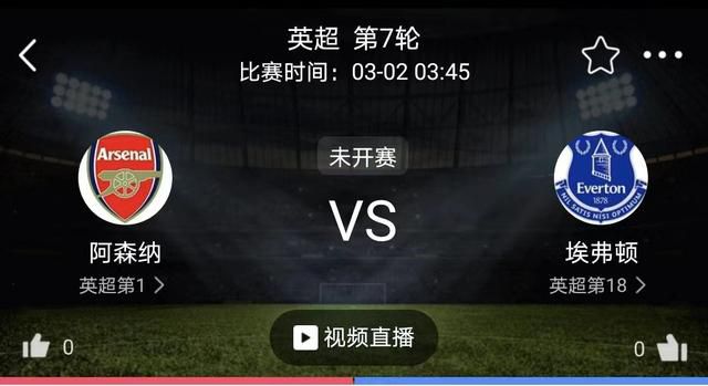 国产伦精品一区二区三区网站