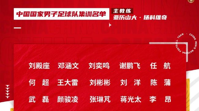 成为我的奴隶吧2