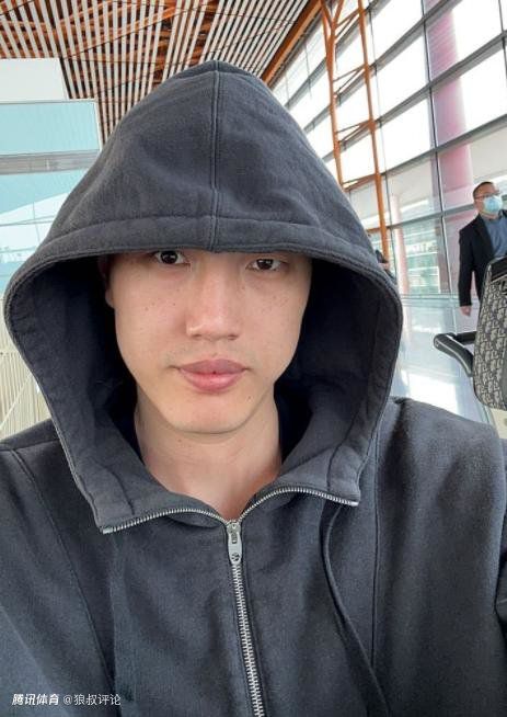欧美一级特黄毛片免费