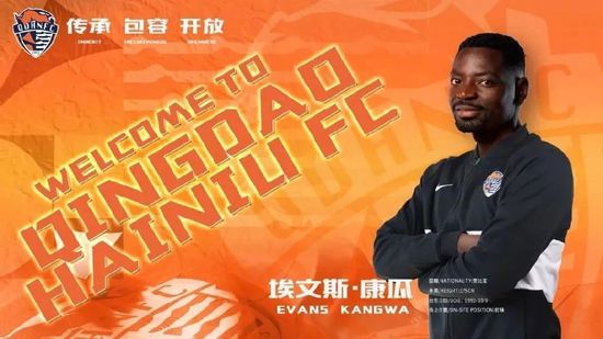 国内三级视频在线观看