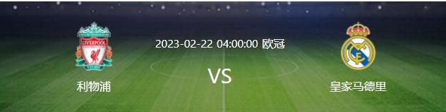 91国在线国内在线播放