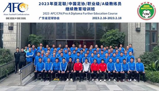 微星主板官网驱动下载