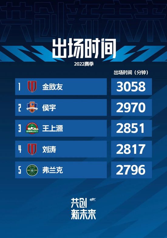 久久精品道一区二区三区