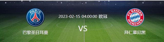 伦理免费在线