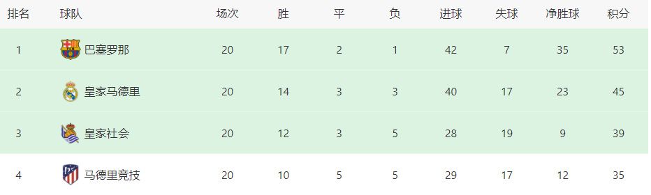 国产精品成人观看视频网站