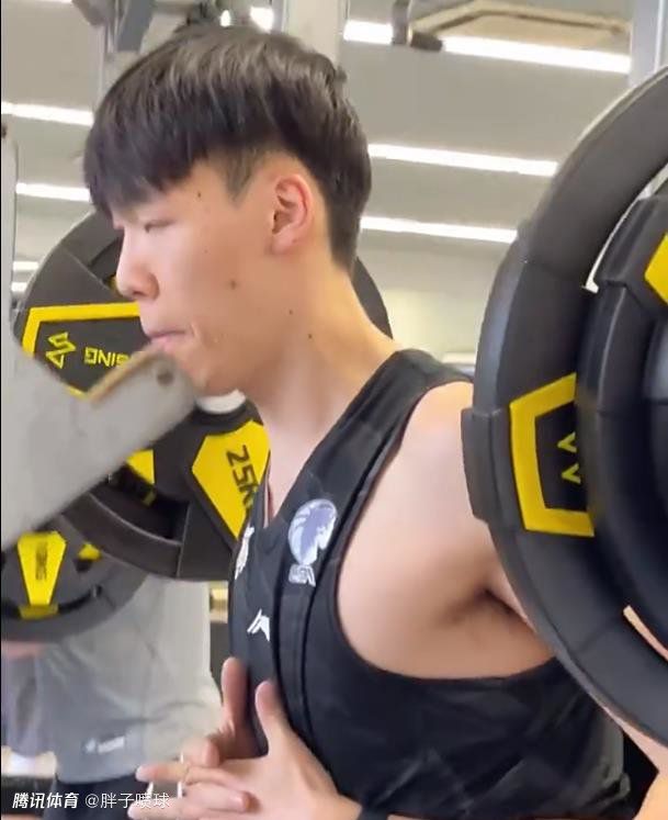 金甁梅电影