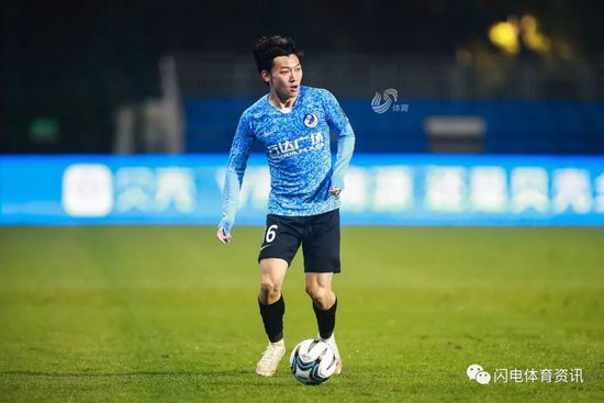 成人午夜亚洲影视在线观看