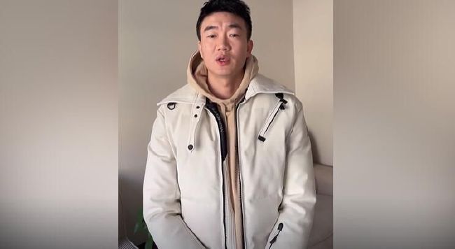诺基亚手机游戏