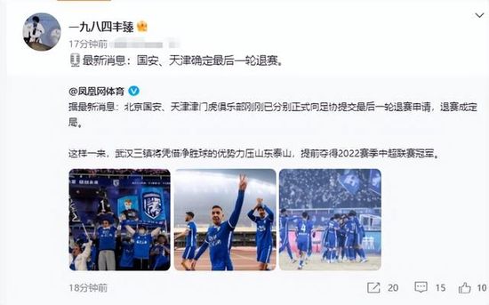 女人av资源网