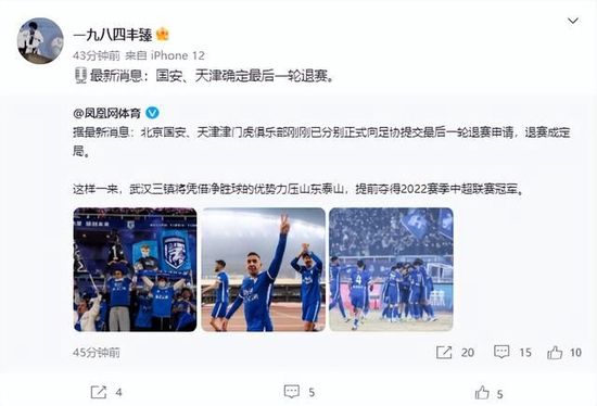 亚洲国产情侣一区二区三区