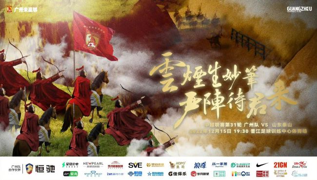 久久久婷婷亚洲5月97色