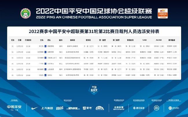 欧美国产日本高清不卡