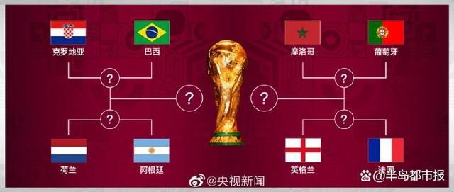 夜色资源站国产www在线视频