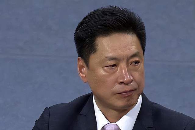 人妻拉拉链