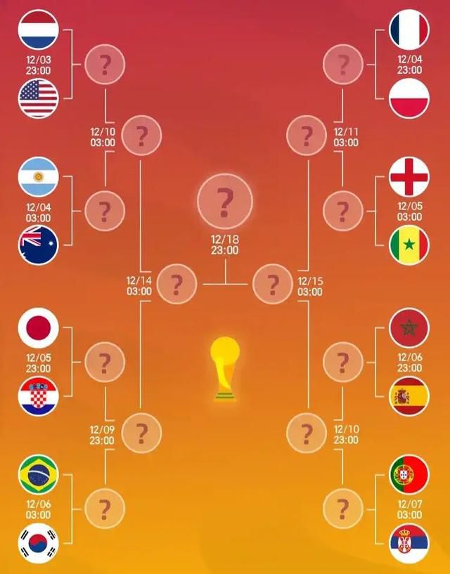 久久精品一区二区国产